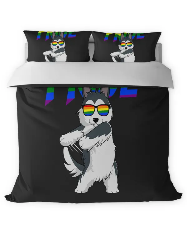 Duvet Cover