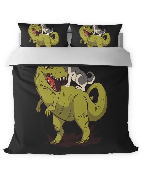 Duvet Cover