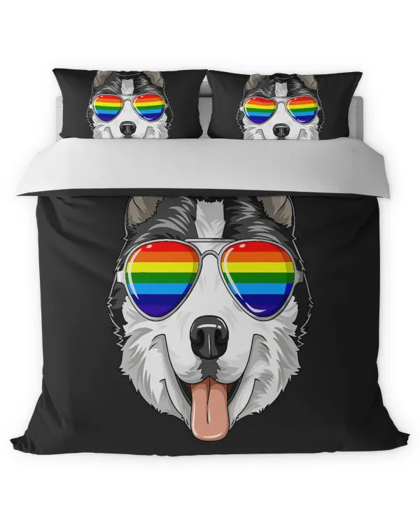 Duvet Cover