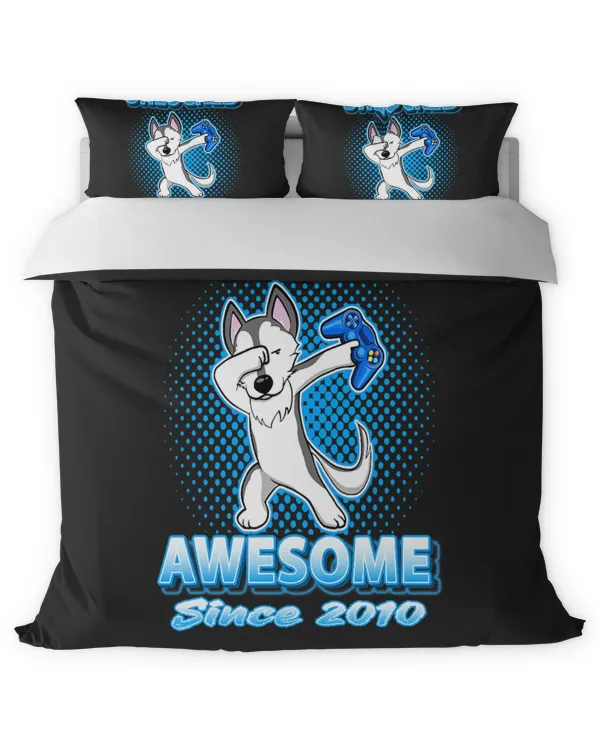 Duvet Cover