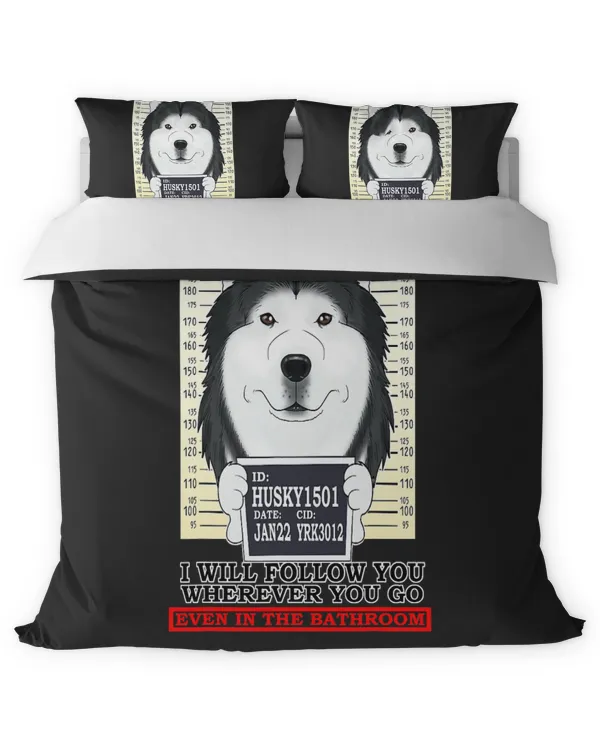 Duvet Cover