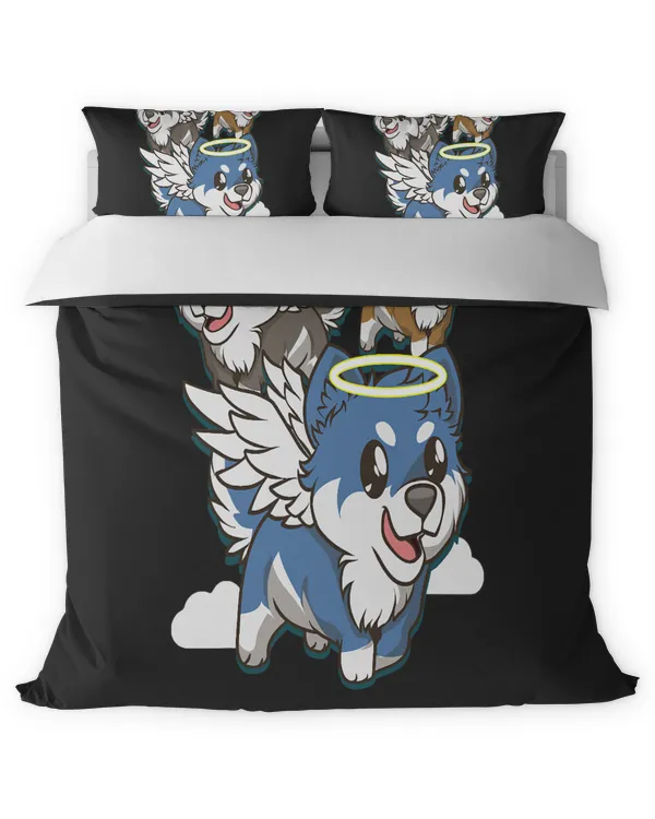 Duvet Cover