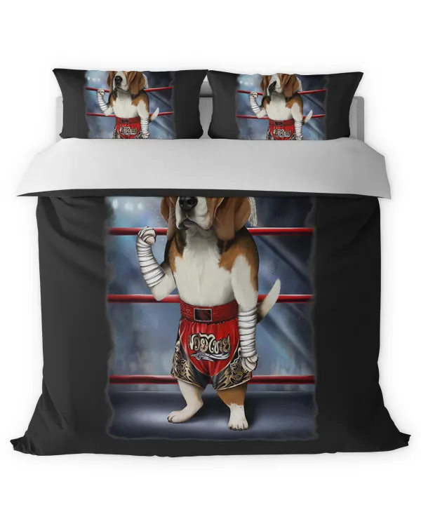 Duvet Cover