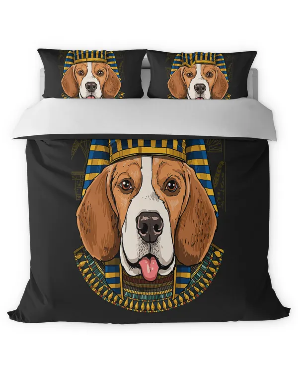 Duvet Cover