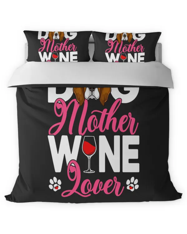 Duvet Cover