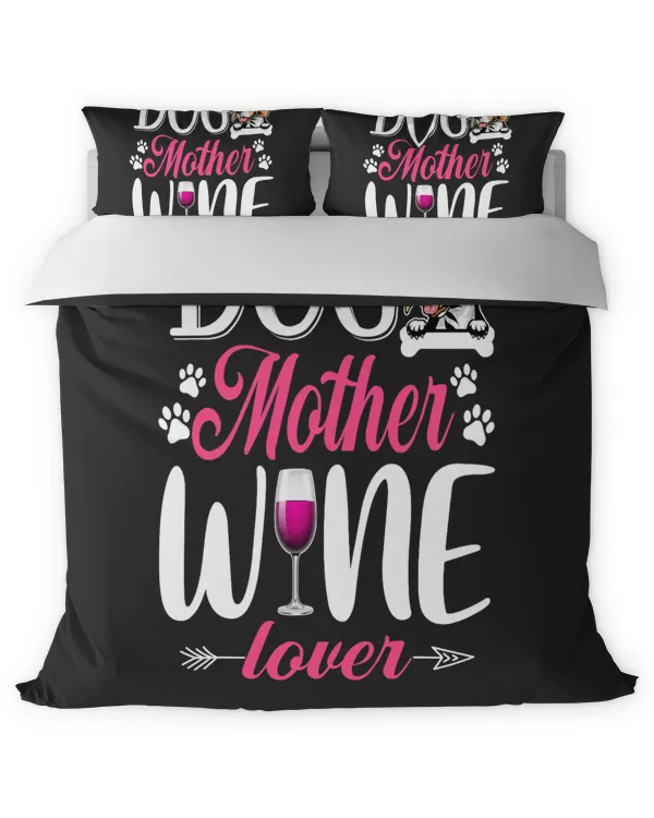 Duvet Cover