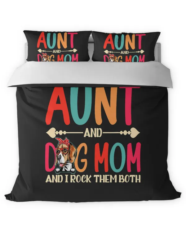 Duvet Cover