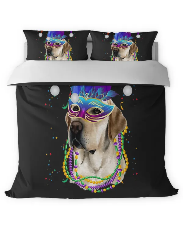 Duvet Cover