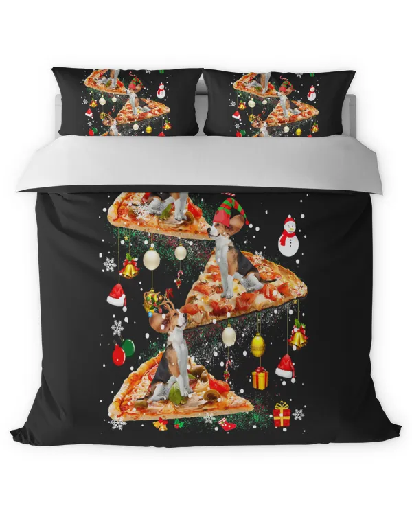 Duvet Cover