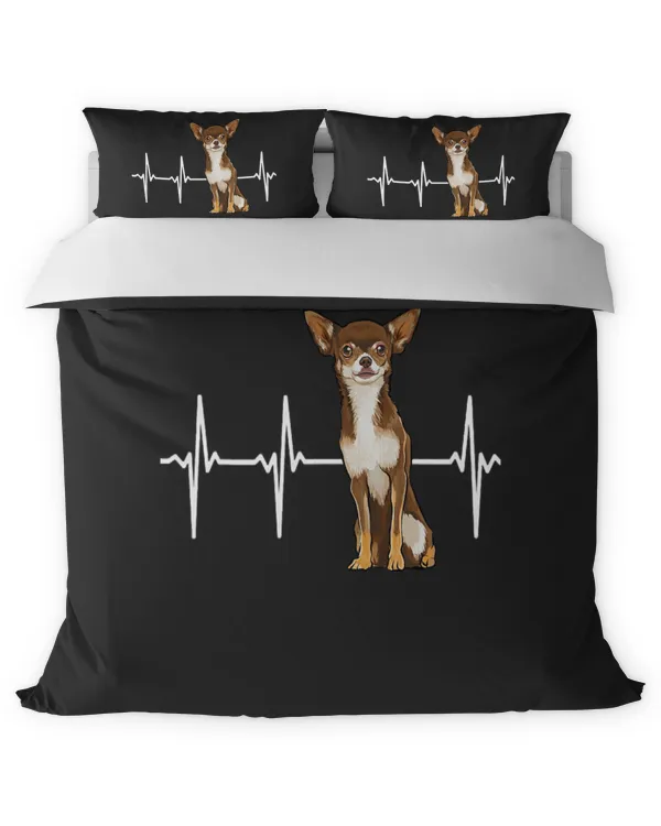 Duvet Cover