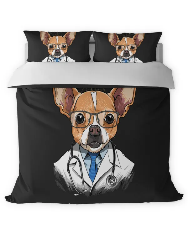 Duvet Cover