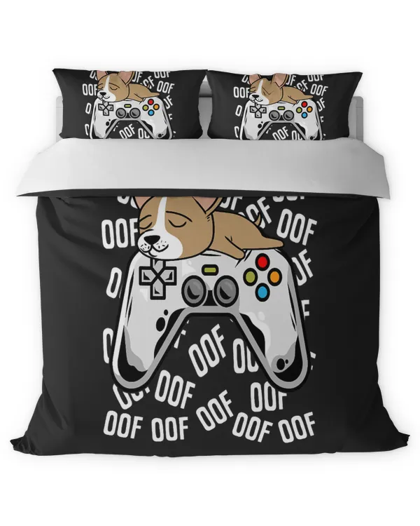 Duvet Cover