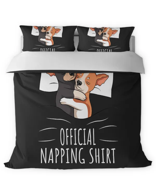 Duvet Cover