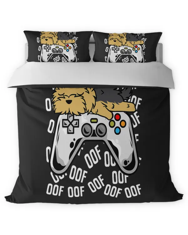 Duvet Cover