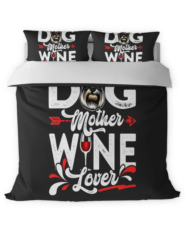 Duvet Cover