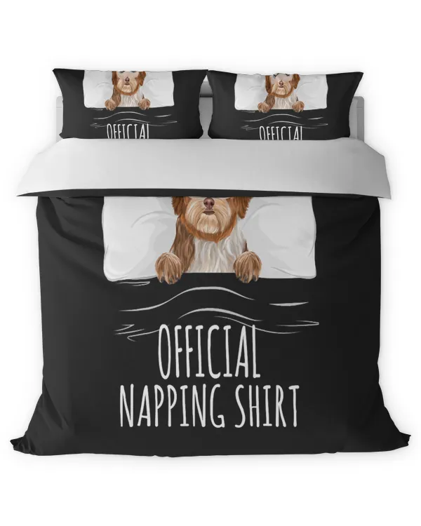 Duvet Cover