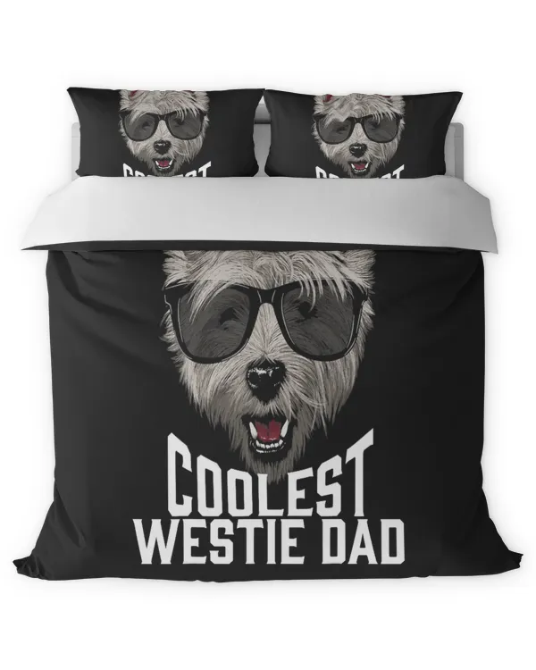 Duvet Cover