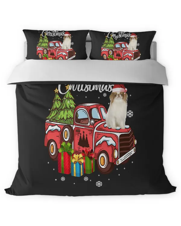 Duvet Cover