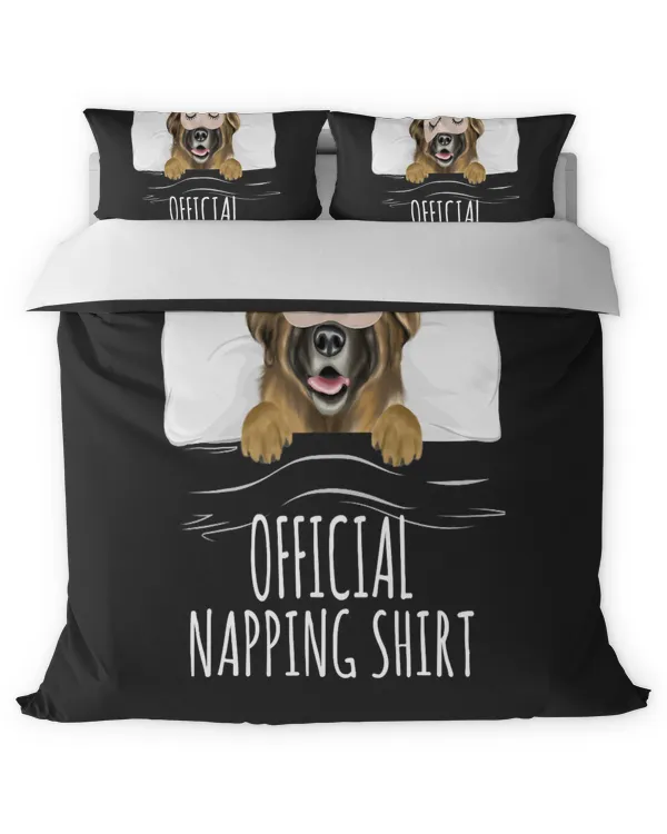 Duvet Cover