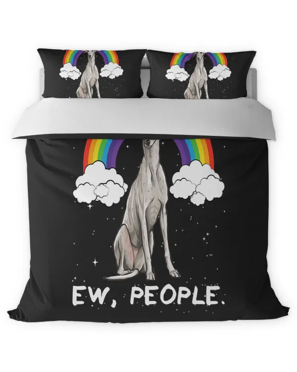 Duvet Cover