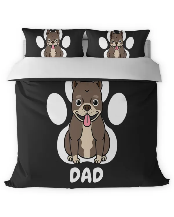 Duvet Cover