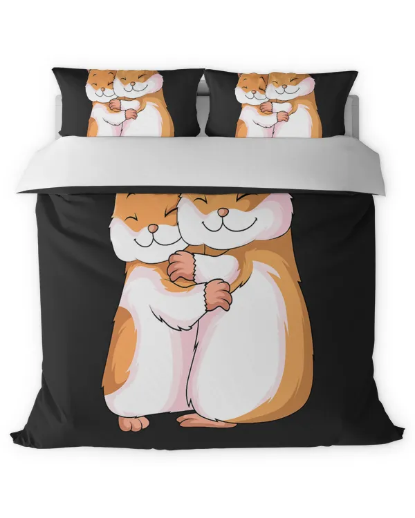 Duvet Cover