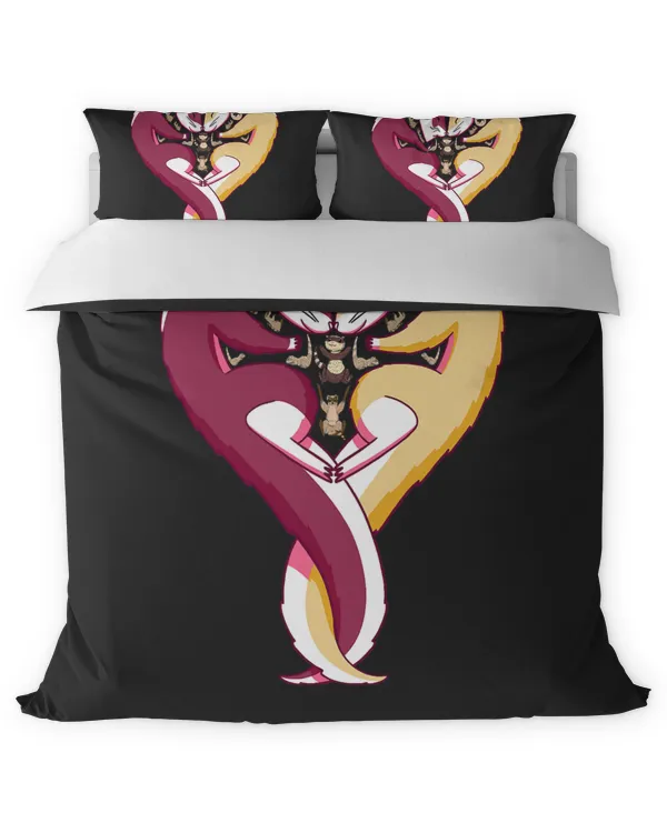 Duvet Cover