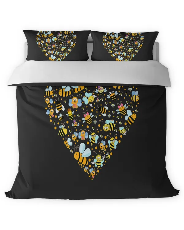 Duvet Cover