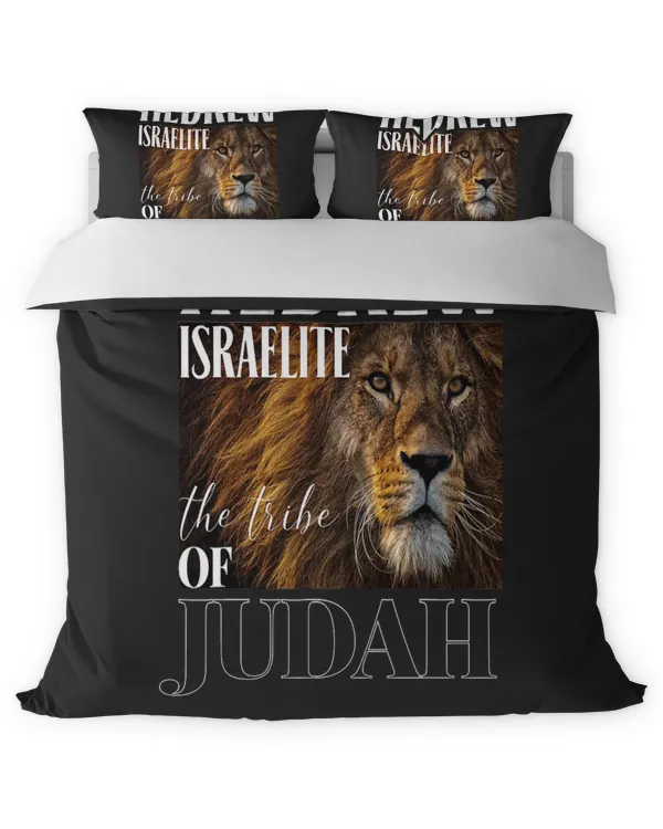 Duvet Cover