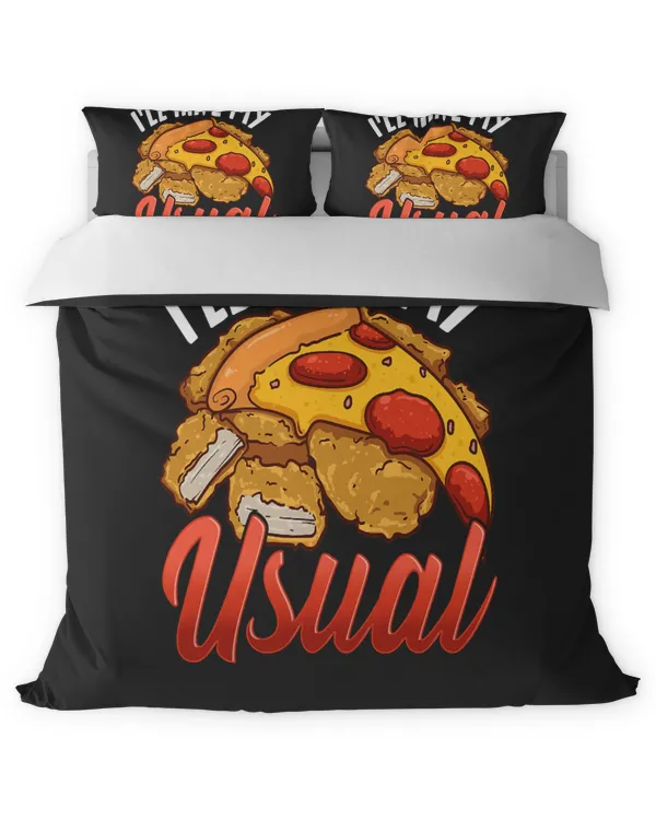 Duvet Cover