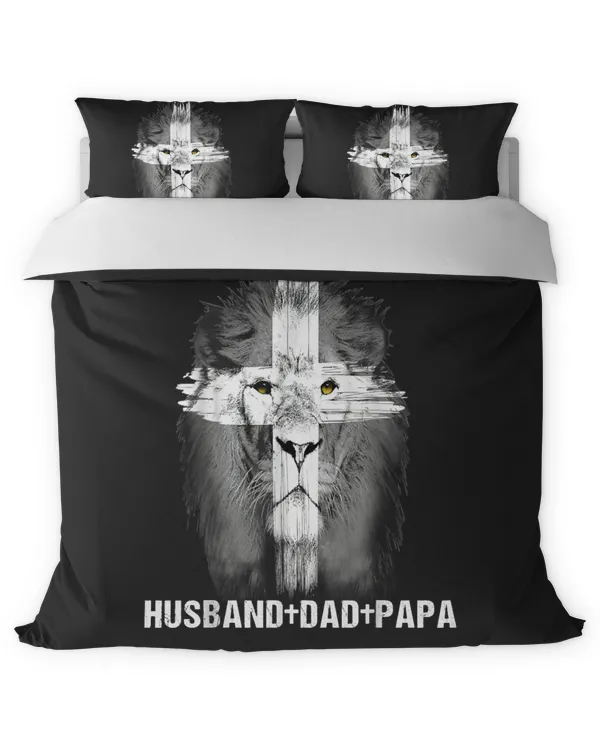 Duvet Cover