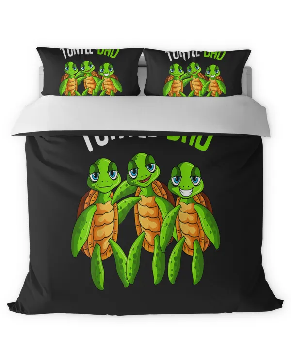 Duvet Cover