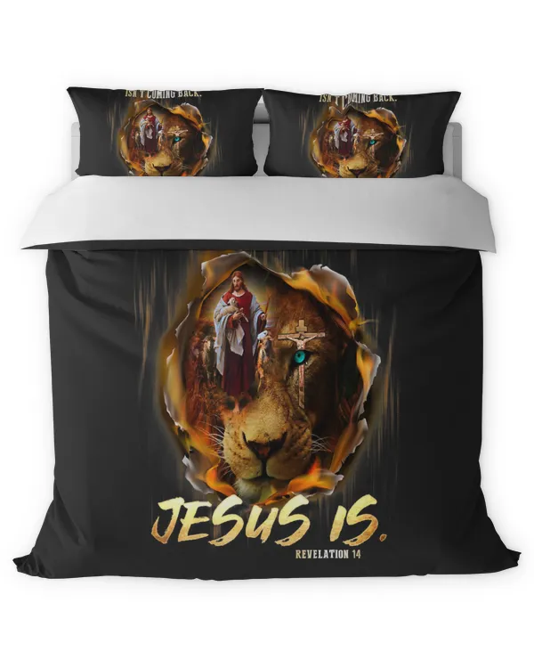 Duvet Cover