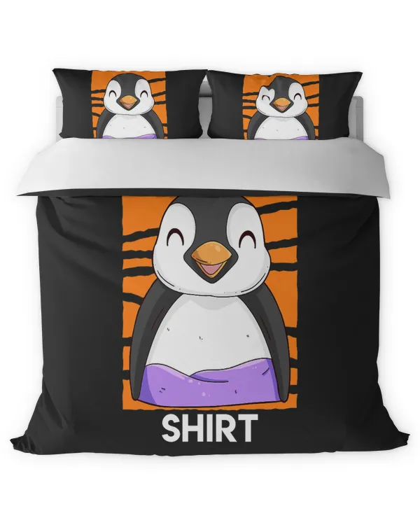 Duvet Cover