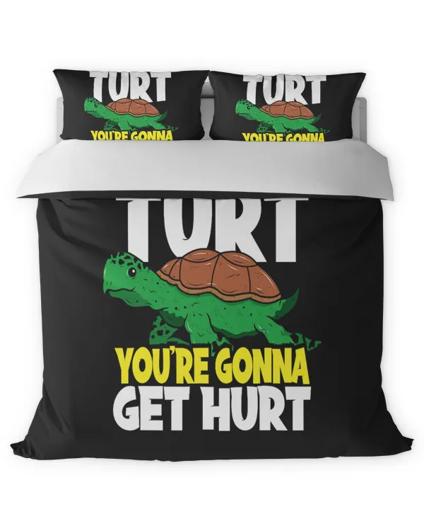 Duvet Cover