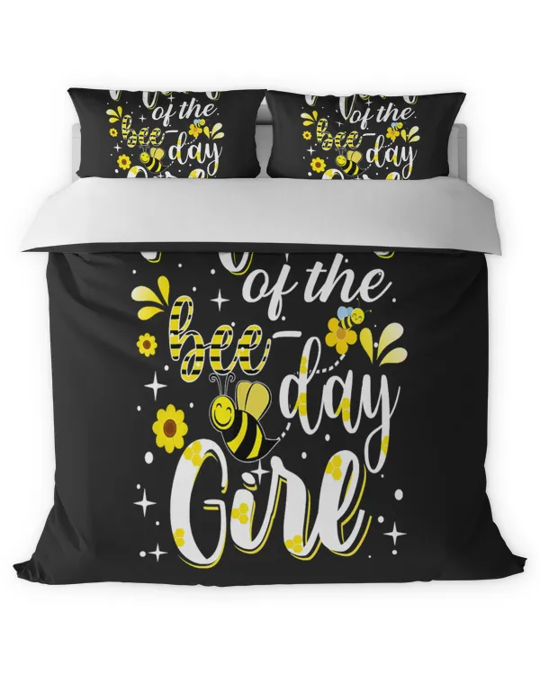 Duvet Cover