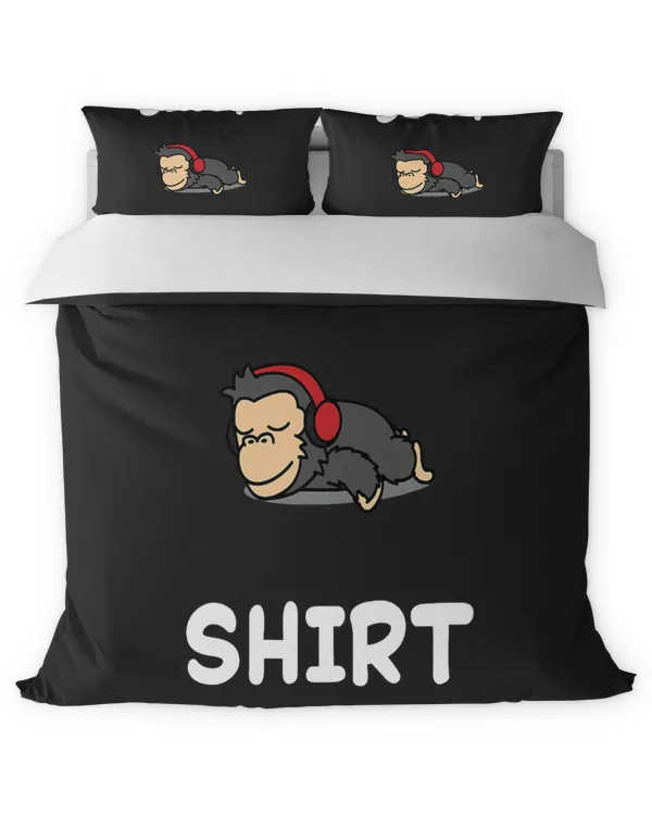 Duvet Cover