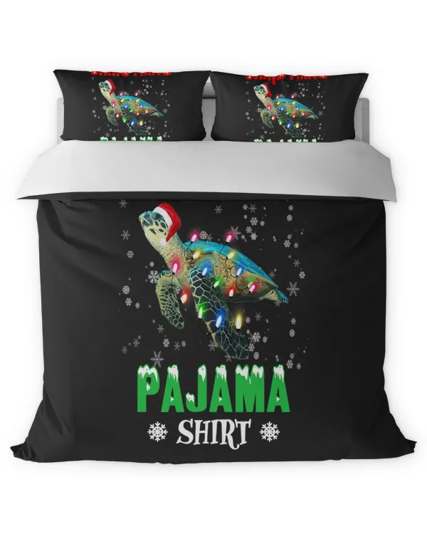 Duvet Cover