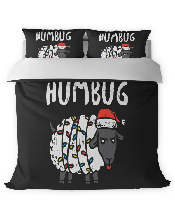 Duvet Cover