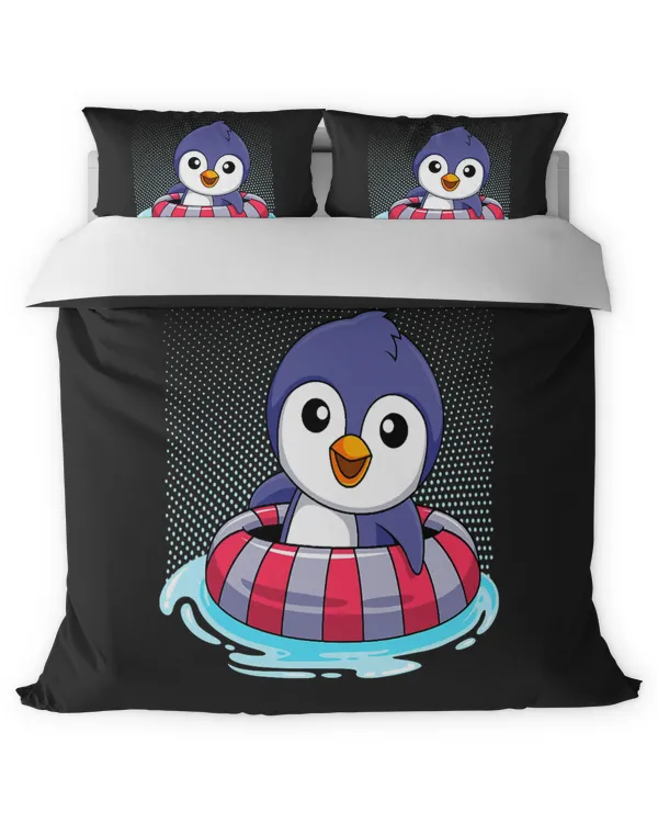 Duvet Cover