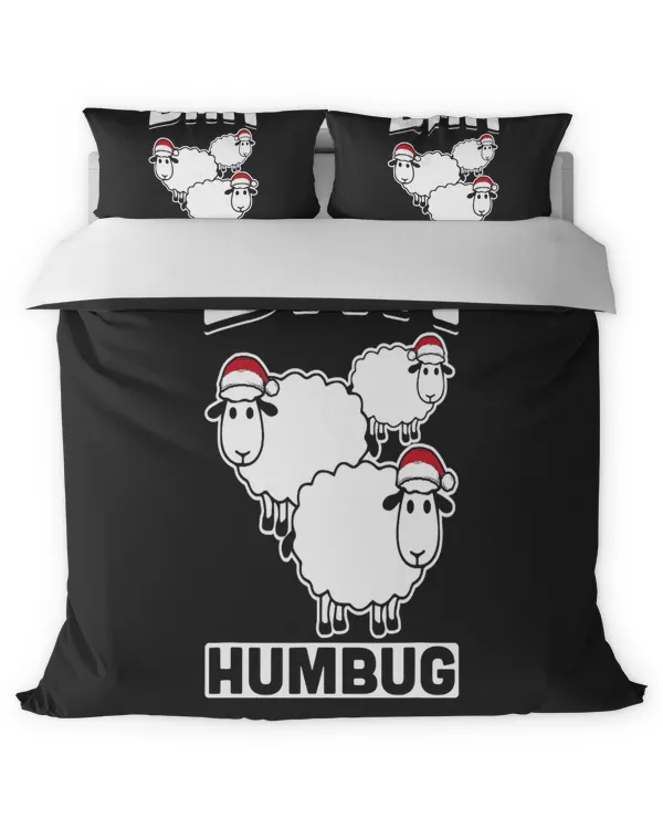 Duvet Cover