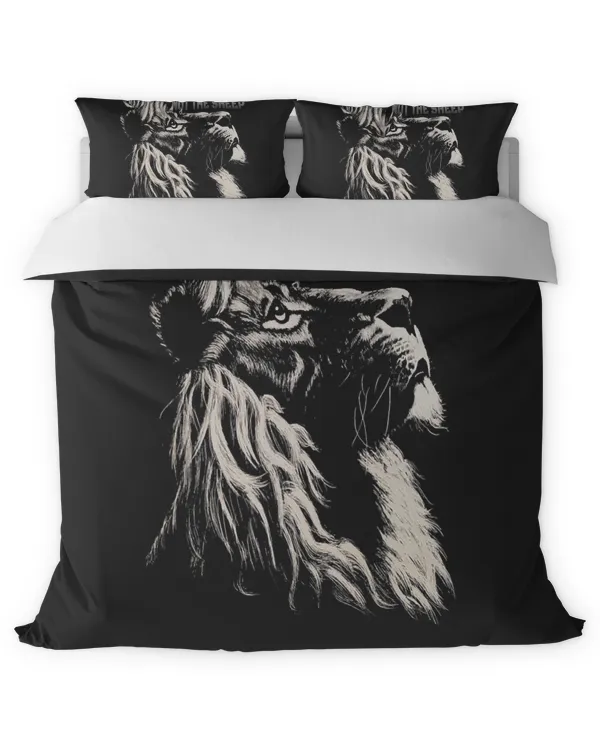 Duvet Cover