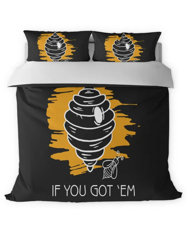 Duvet Cover