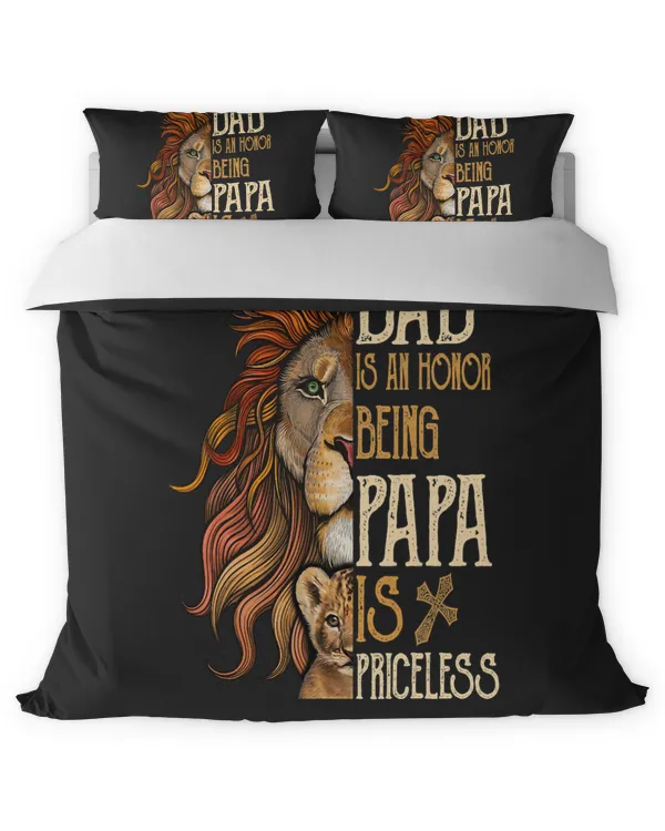 Duvet Cover