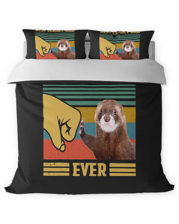 Duvet Cover