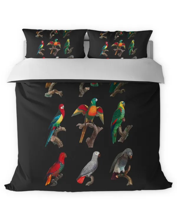 Duvet Cover