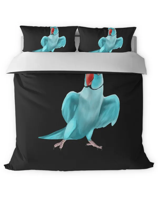 Duvet Cover