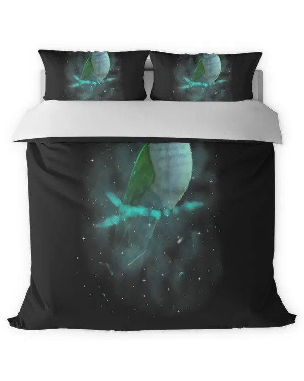 Duvet Cover