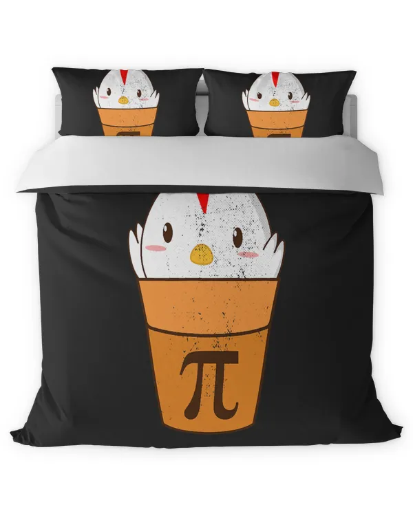 Duvet Cover