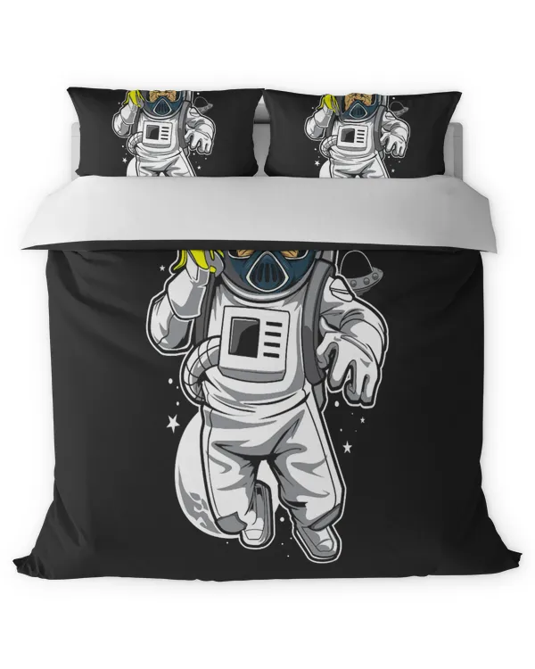 Duvet Cover